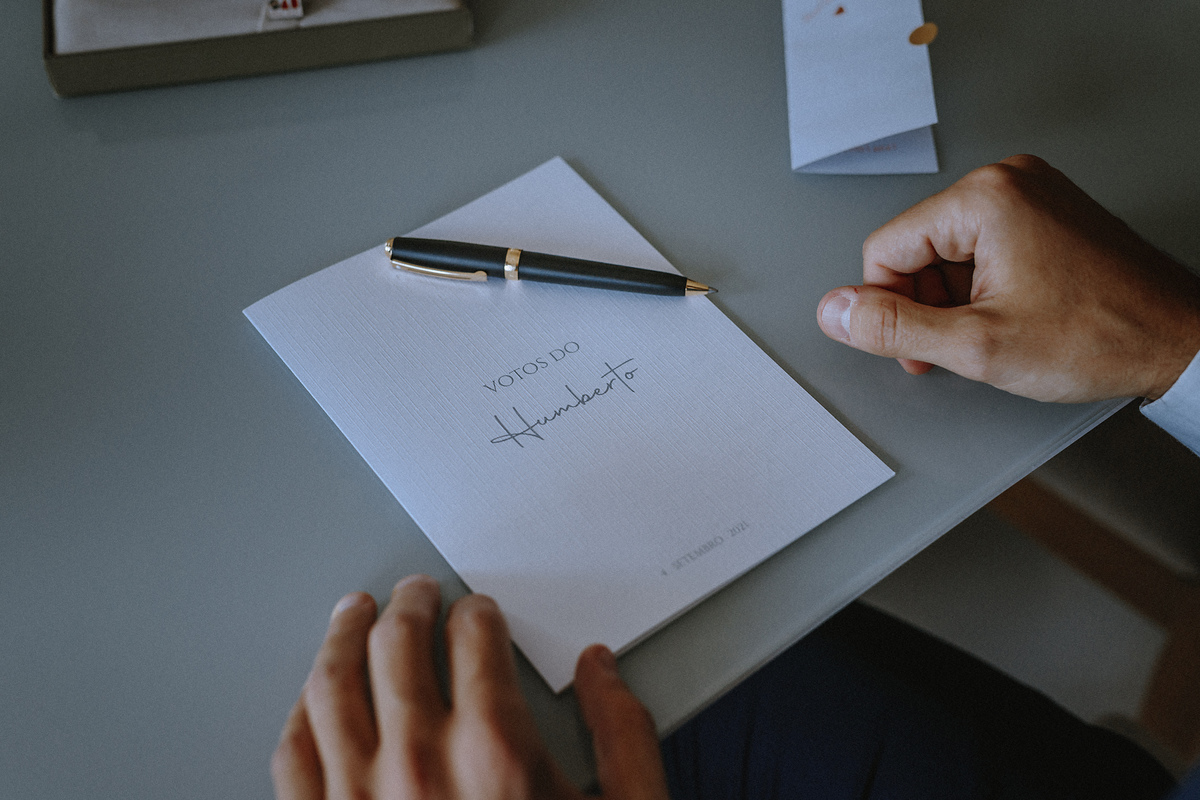 MAKING OF NOIVO PATOS DE MINAS 
ALEXANDRE CASTTRO FOTOGRAFO