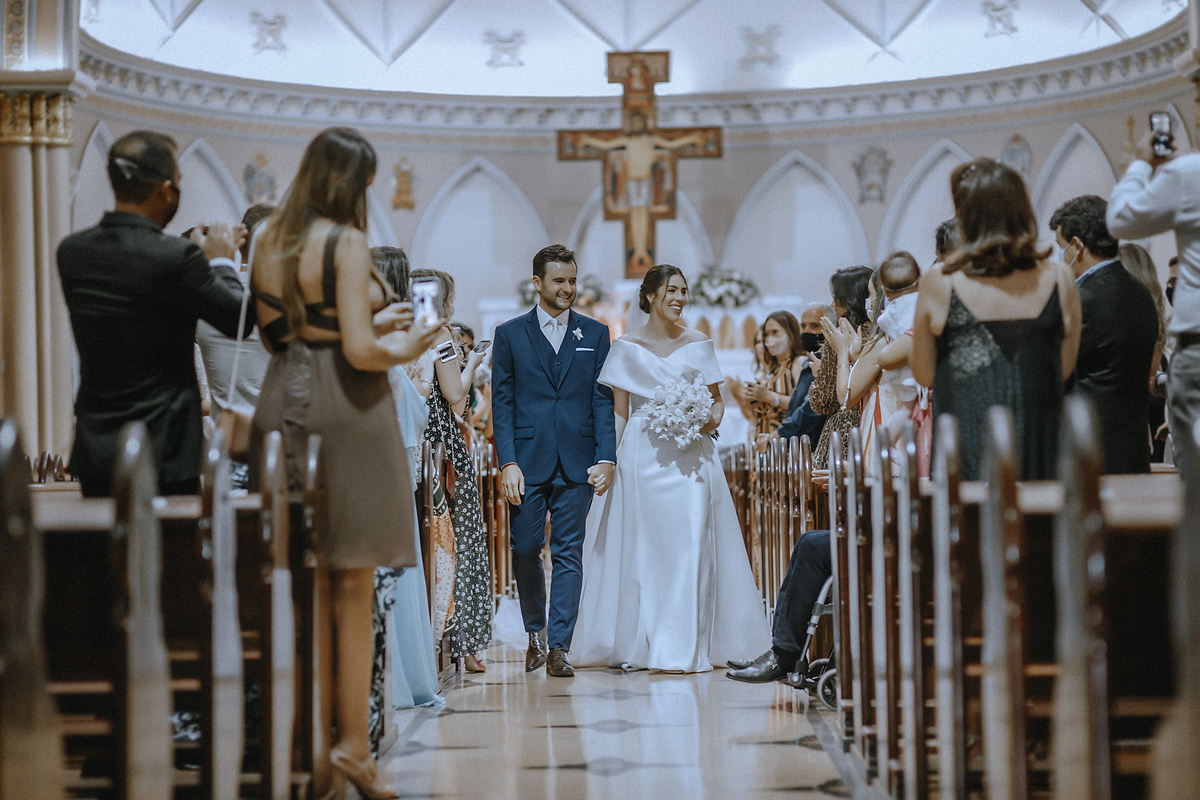 FOTOGRAFO ALEXANDRE CASTTRO CASAMENTO WEDDINGA PATOS DE MINAS LAGOA FORMOSA BELO HORIZONTE FOTOS