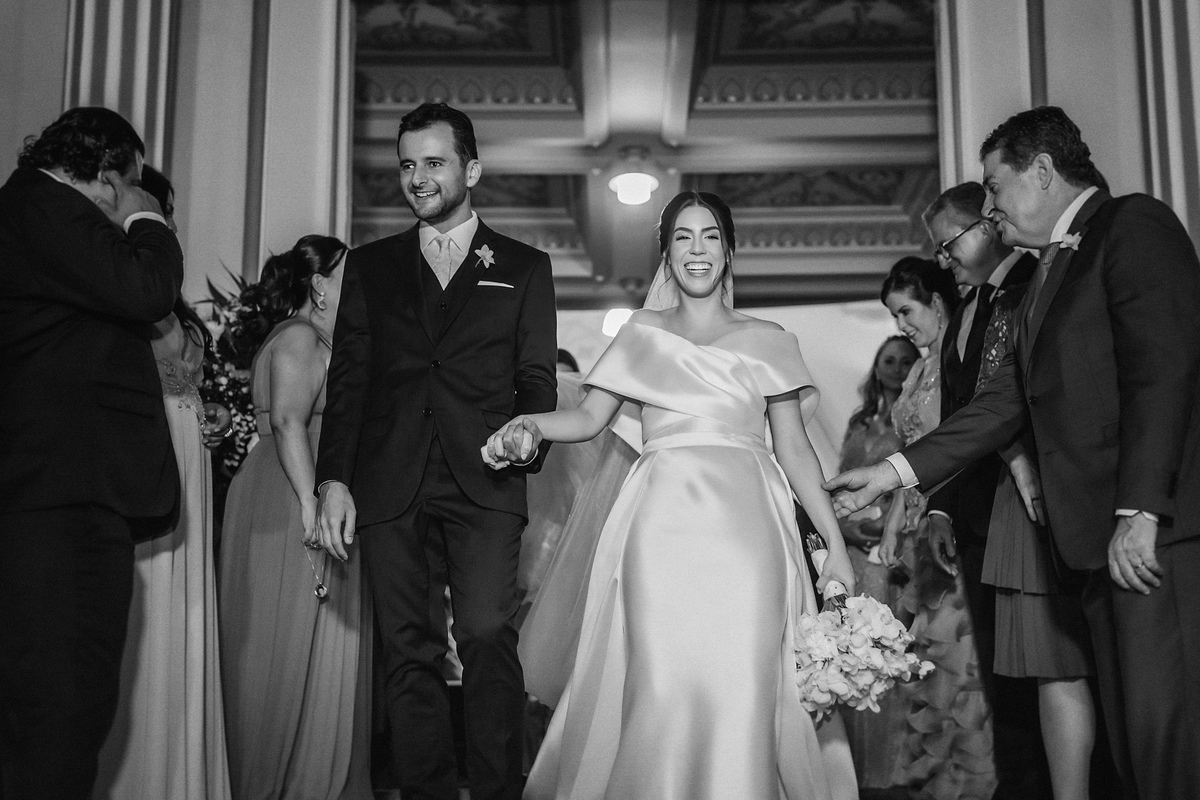 FOTOGRAFO ALEXANDRE CASTTRO CASAMENTO WEDDINGA PATOS DE MINAS LAGOA FORMOSA BELO HORIZONTE FOTOS