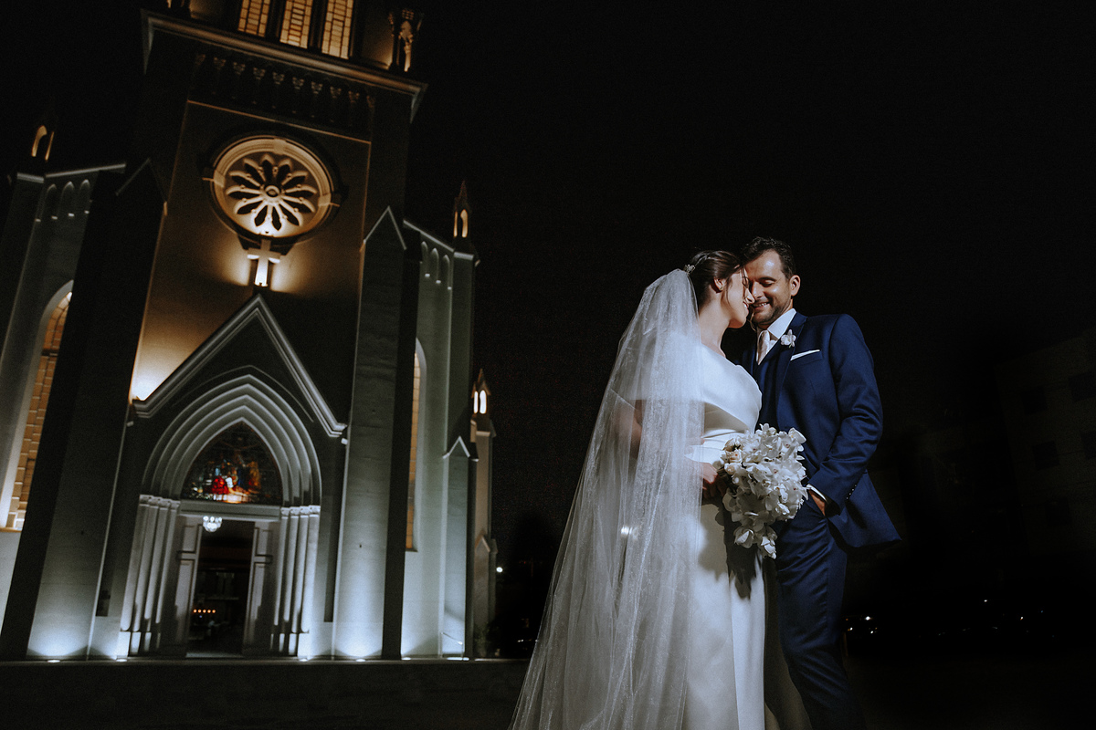 CADETRAL PATOS DE MINAS NOIVA VESTIDO VEU CASAMENTO PATOS DE MINAS 