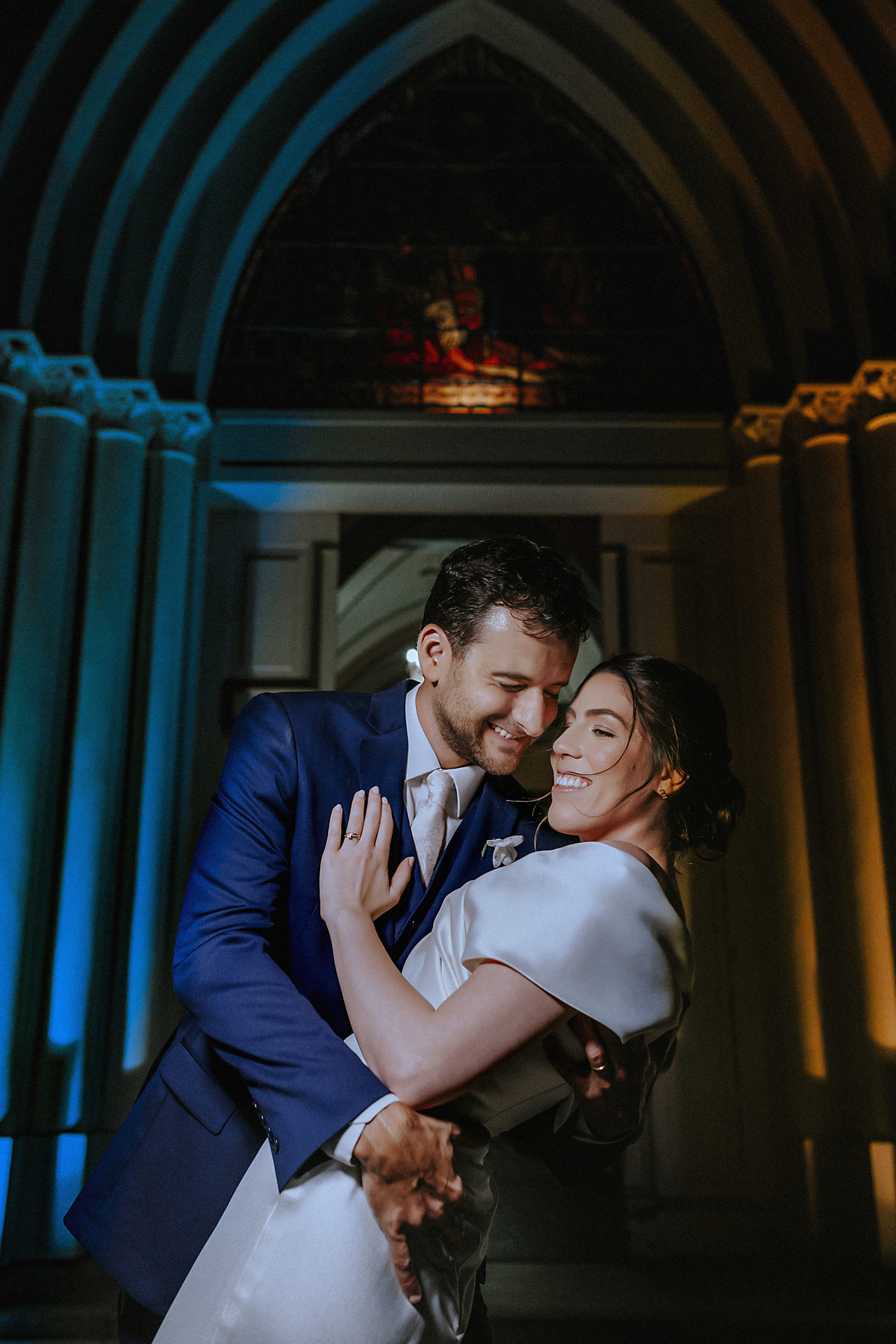 CADETRAL PATOS DE MINAS NOIVA VESTIDO VEU CASAMENTO PATOS DE MINAS 