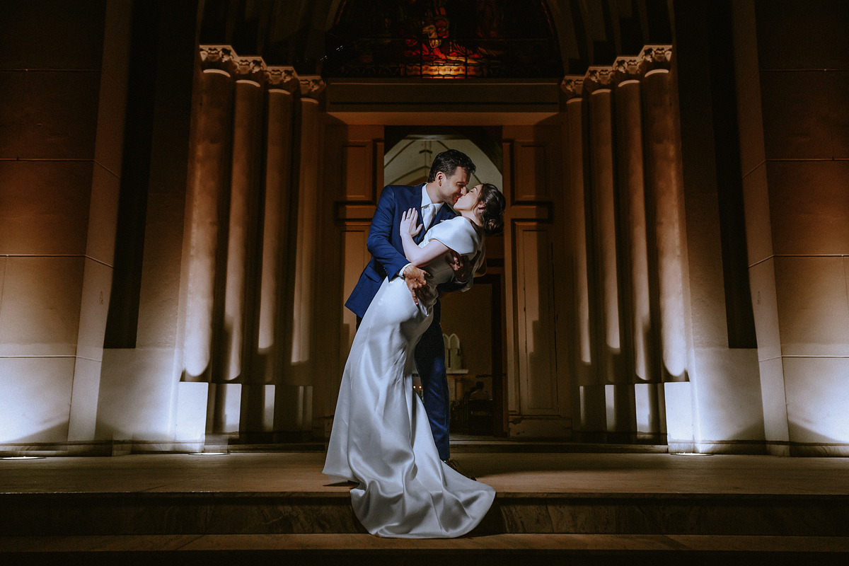 CADETRAL PATOS DE MINAS NOIVA VESTIDO VEU CASAMENTO PATOS DE MINAS 