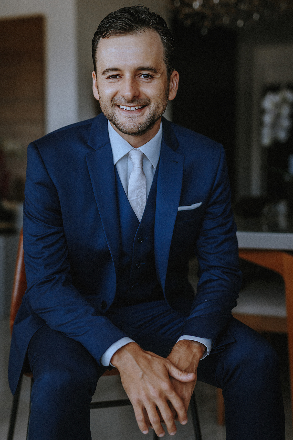 MAKING OF NOIVO PATOS DE MINAS 
ALEXANDRE CASTTRO FOTOGRAFO