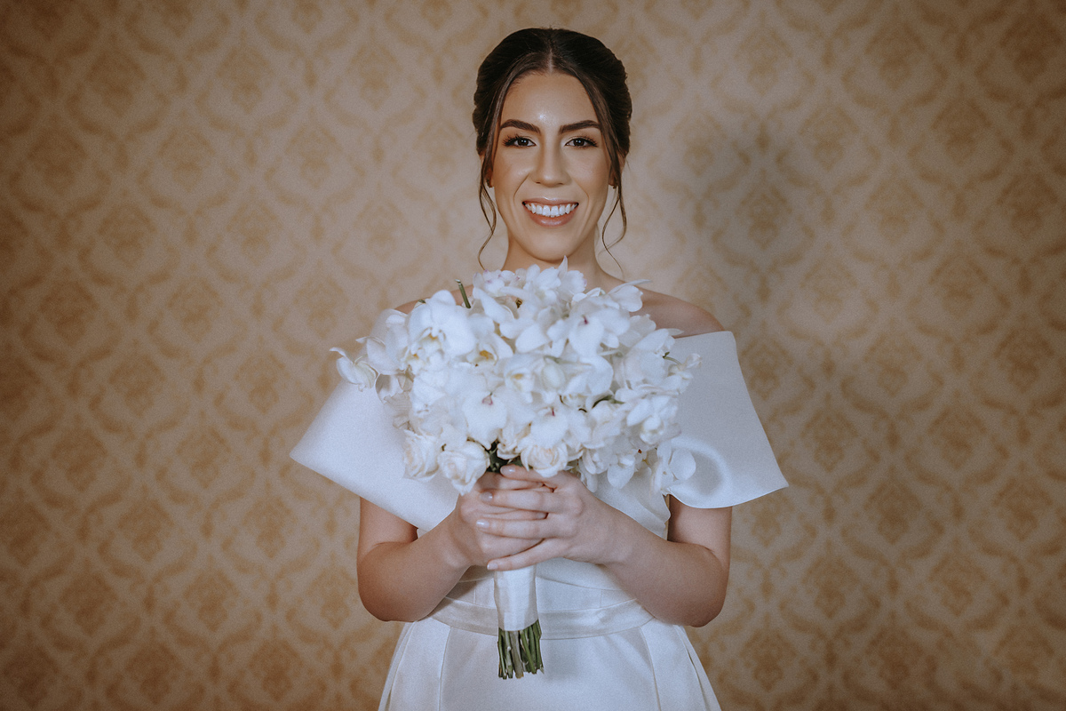 FOTOGRAFO ALEXANDRE CASTTRO CASAMENTO WEDDINGA PATOS DE MINAS LAGOA FORMOSA BELO HORIZONTE FOTOS