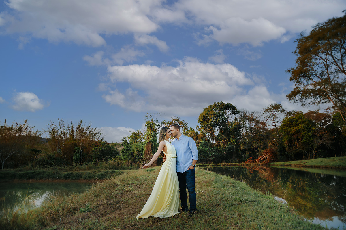 FOTOGRAFIA ALEXANDRE CASTTRO
POR DO SAOL SUNSET CAMPO LUZES CORES CASAL FOTO AMOR