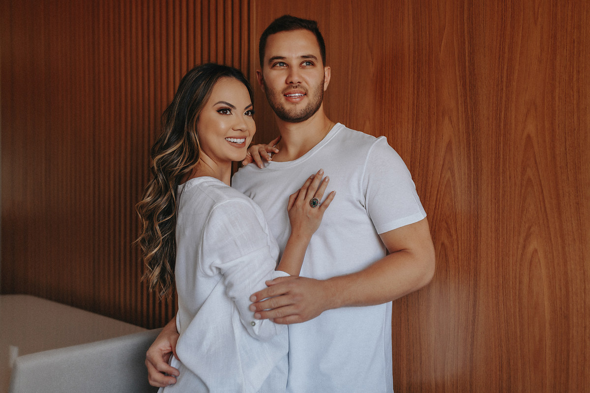 FOTOS HOME LIFESTYLE
FOTOGRAFIA ALEXANDRE CASTTRO