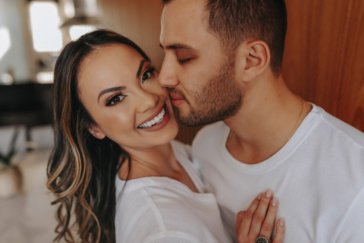 FOTOS HOME LIFESTYLE
FOTOGRAFIA ALEXANDRE CASTTRO