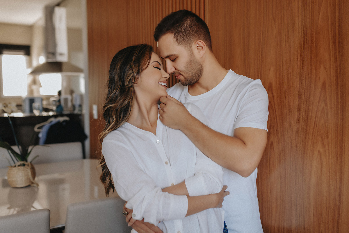 FOTOS HOME LIFESTYLE
FOTOGRAFIA ALEXANDRE CASTTRO