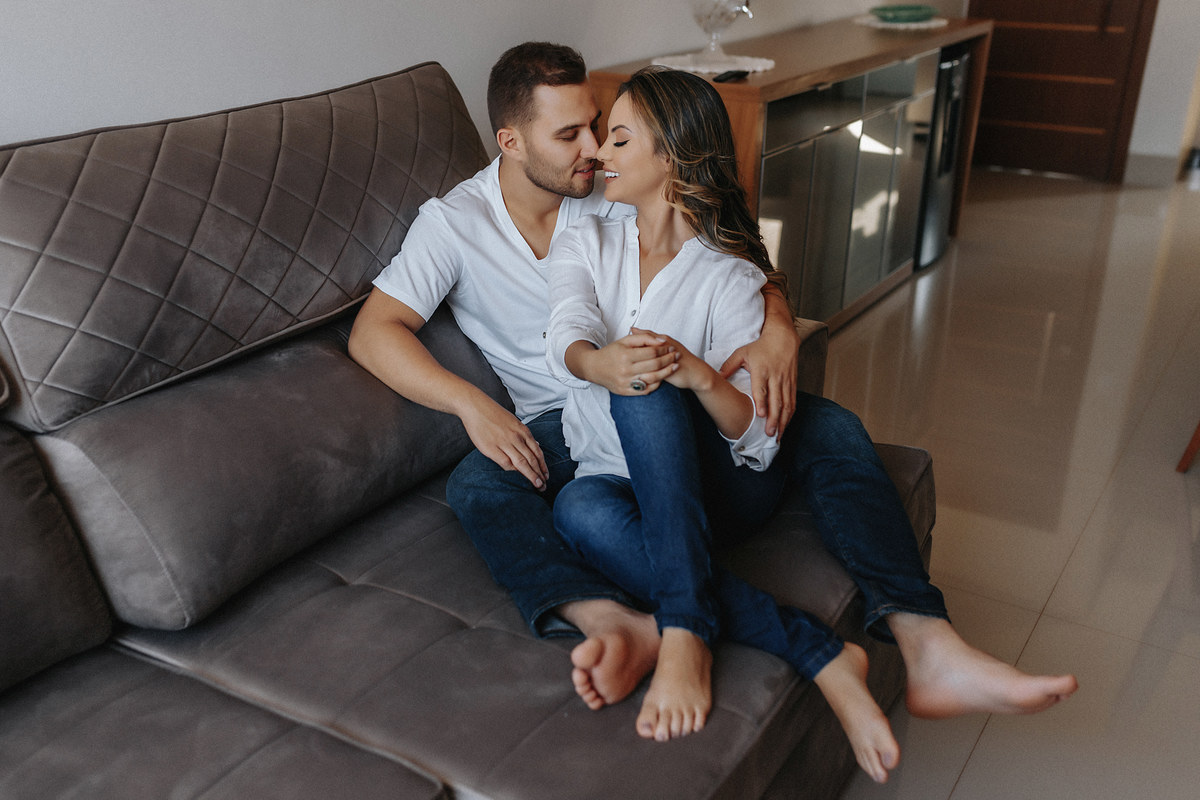 FOTOS HOME LIFESTYLE
FOTOGRAFIA ALEXANDRE CASTTRO