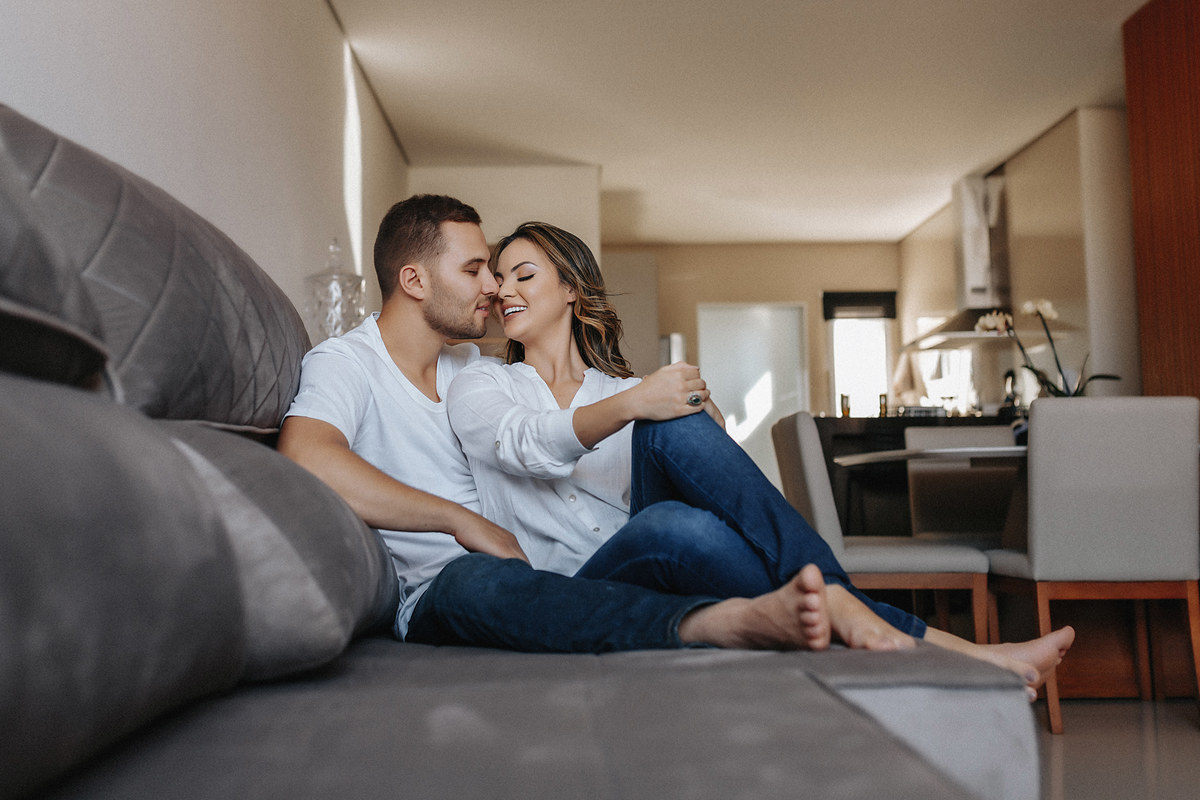 FOTOS HOME LIFESTYLE
FOTOGRAFIA ALEXANDRE CASTTRO