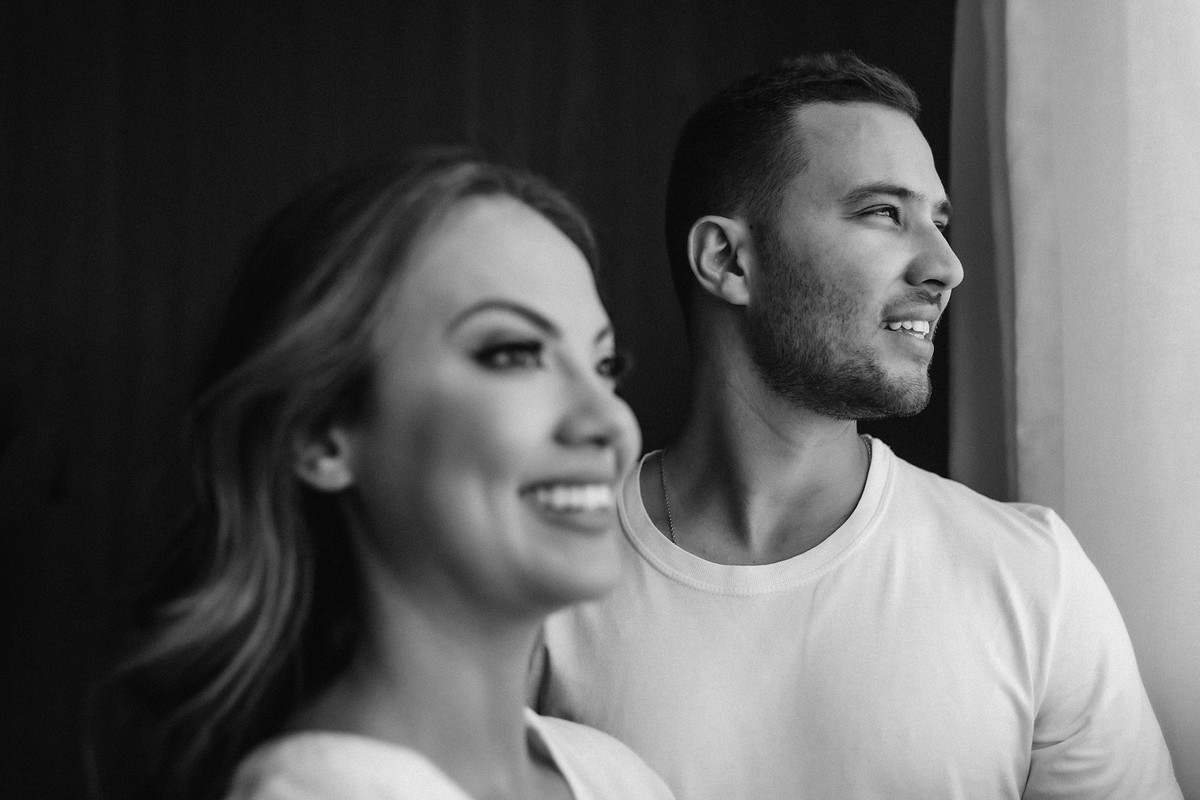 FOTOS HOME LIFESTYLE
FOTOGRAFIA ALEXANDRE CASTTRO