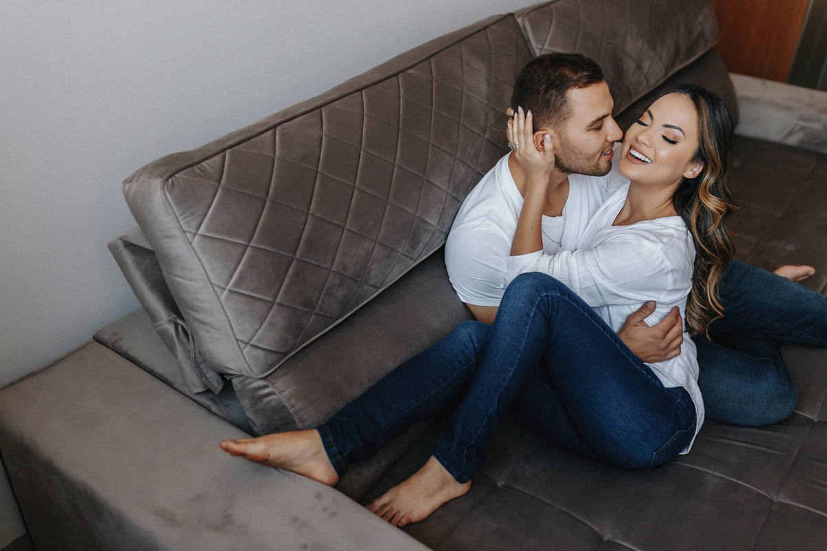 FOTOS HOME LIFESTYLE
FOTOGRAFIA ALEXANDRE CASTTRO