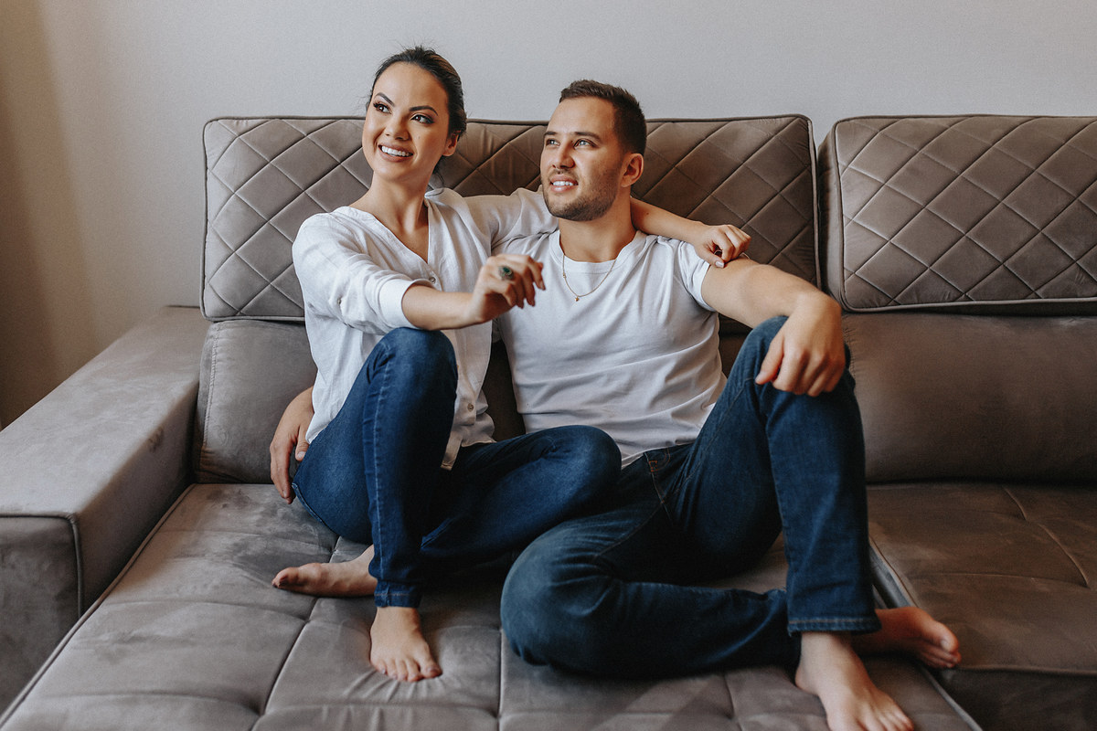 FOTOS HOME LIFESTYLE
FOTOGRAFIA ALEXANDRE CASTTRO