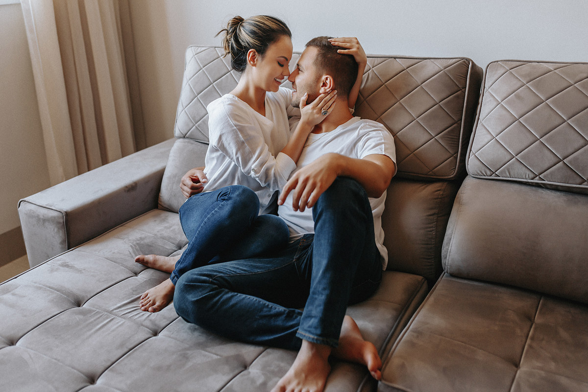 FOTOS HOME LIFESTYLE
FOTOGRAFIA ALEXANDRE CASTTRO