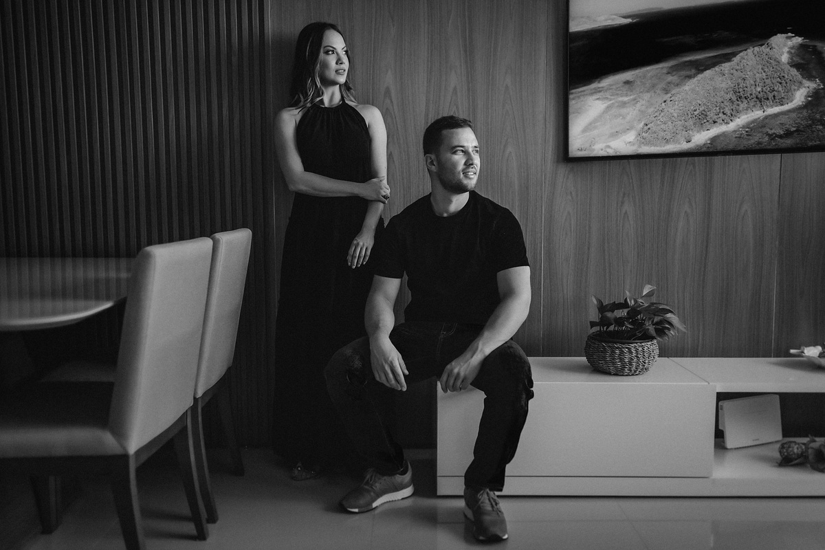 FOTOS HOME LIFESTYLE
FOTOGRAFIA ALEXANDRE CASTTRO