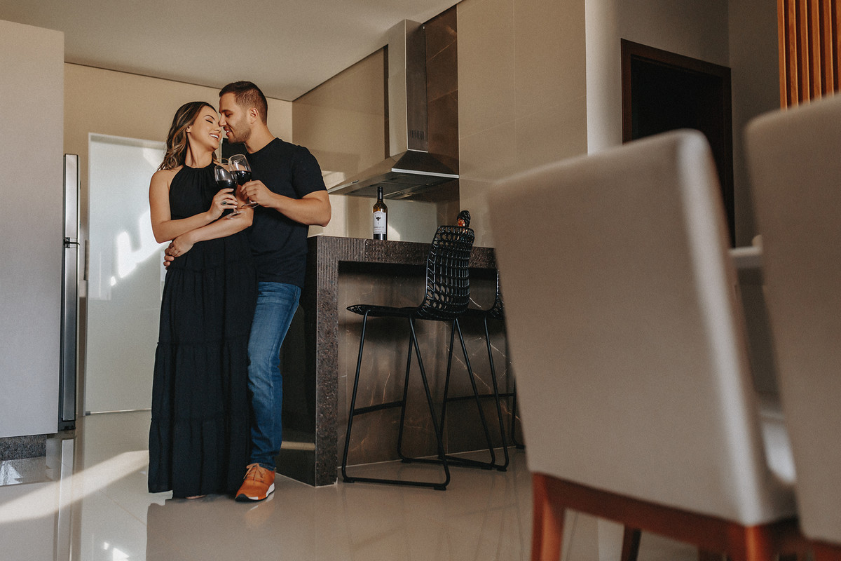 FOTOS HOME LIFESTYLE
FOTOGRAFIA ALEXANDRE CASTTRO