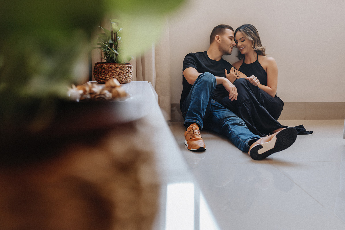 FOTOS HOME LIFESTYLE
FOTOGRAFIA ALEXANDRE CASTTRO