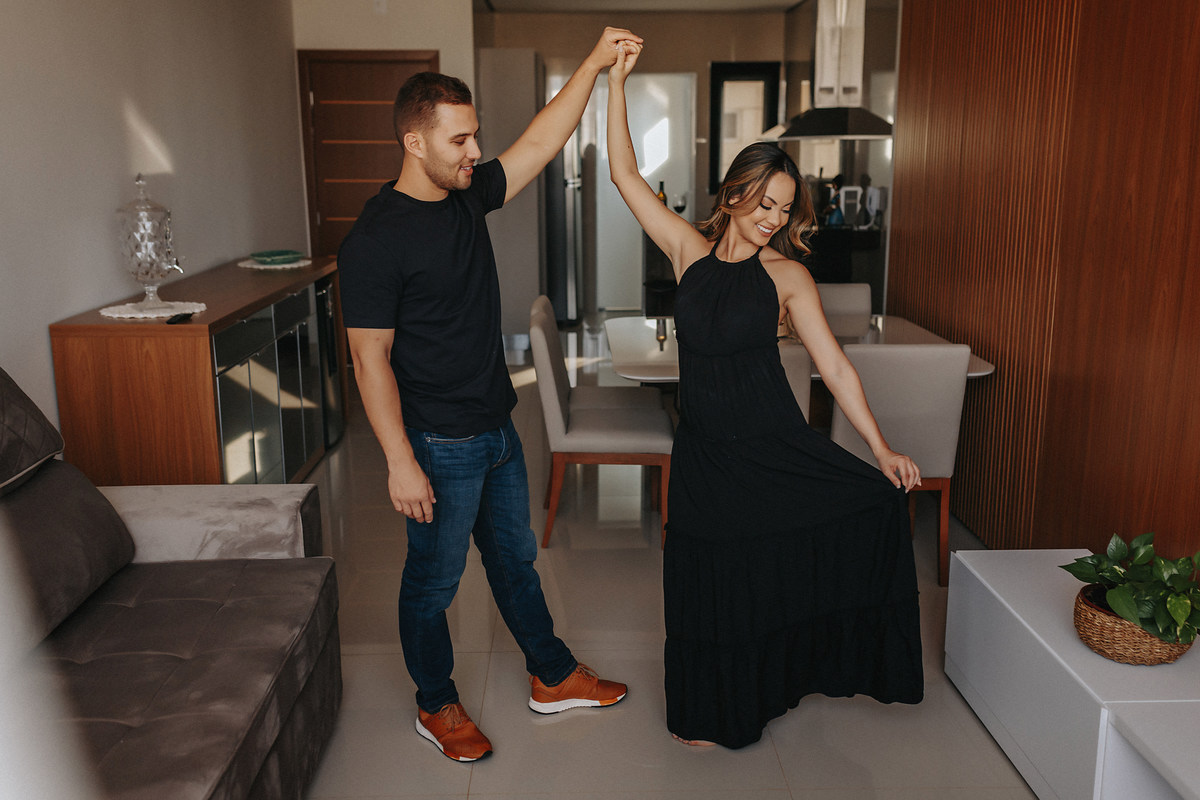 FOTOS HOME LIFESTYLE
FOTOGRAFIA ALEXANDRE CASTTRO