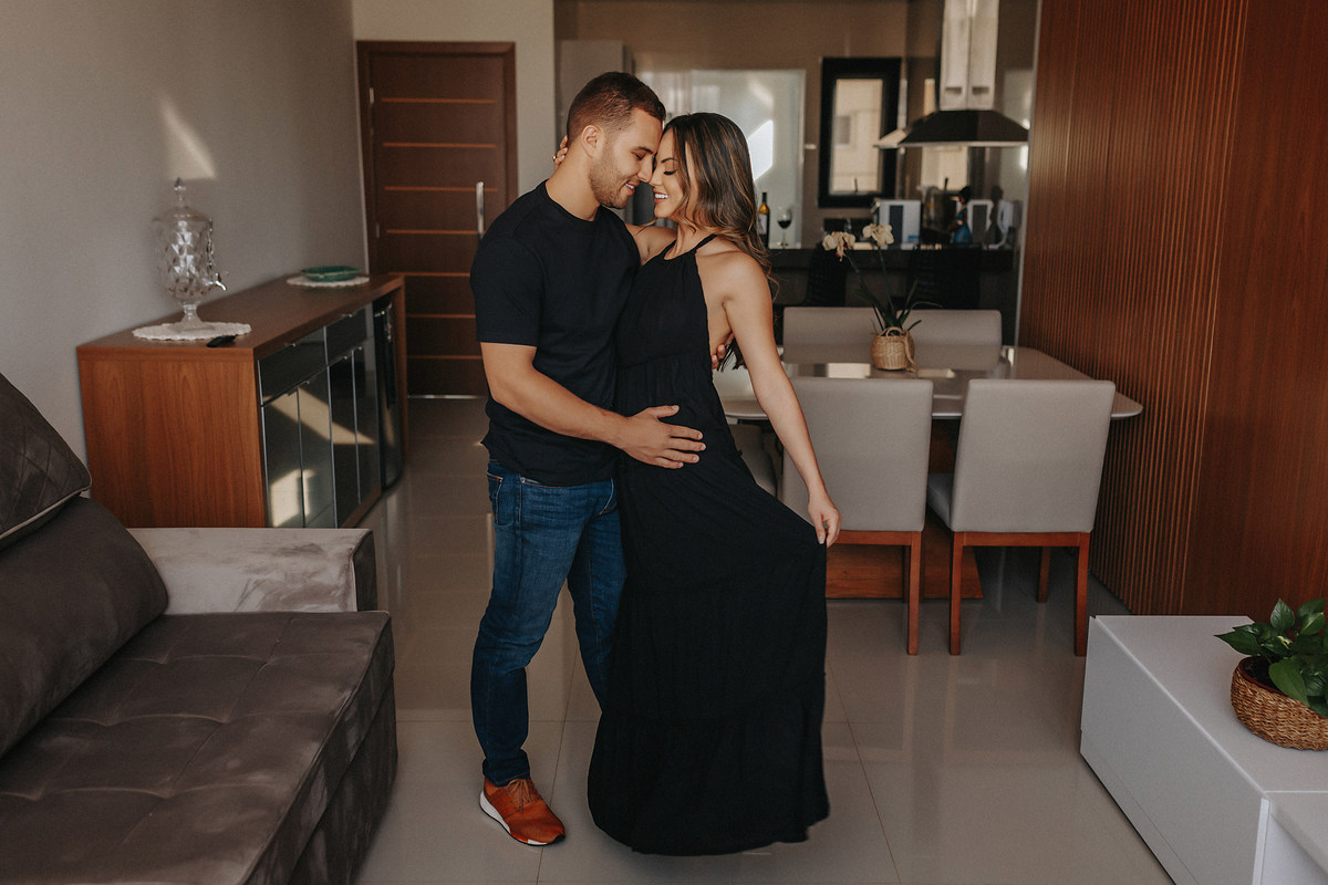 FOTOS HOME LIFESTYLE
FOTOGRAFIA ALEXANDRE CASTTRO