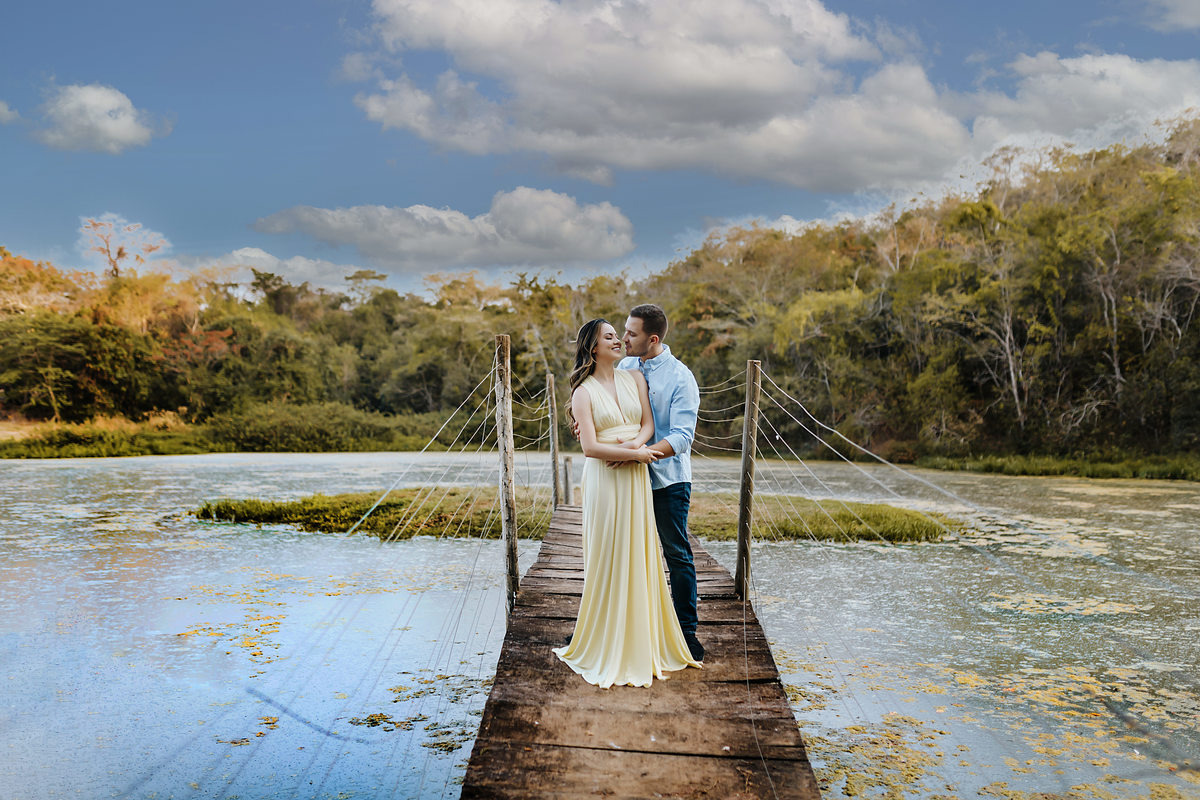 FOTOGRAFIA ALEXANDRE CASTTRO
POR DO SAOL SUNSET CAMPO LUZES CORES CASAL FOTO AMOR
