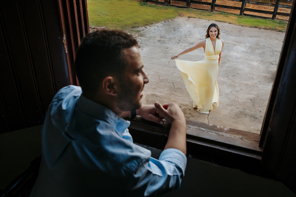 FOTOGRAFIA ALEXANDRE CASTTRO
POR DO SAOL SUNSET CAMPO LUZES CORES CASAL FOTO AMOR