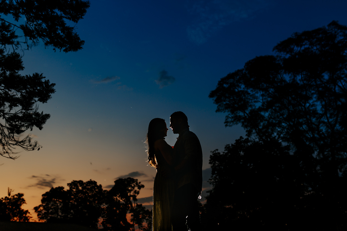 FOTOGRAFIA ALEXANDRE CASTTRO
POR DO SAOL SUNSET CAMPO LUZES CORES CASAL FOTO AMOR
