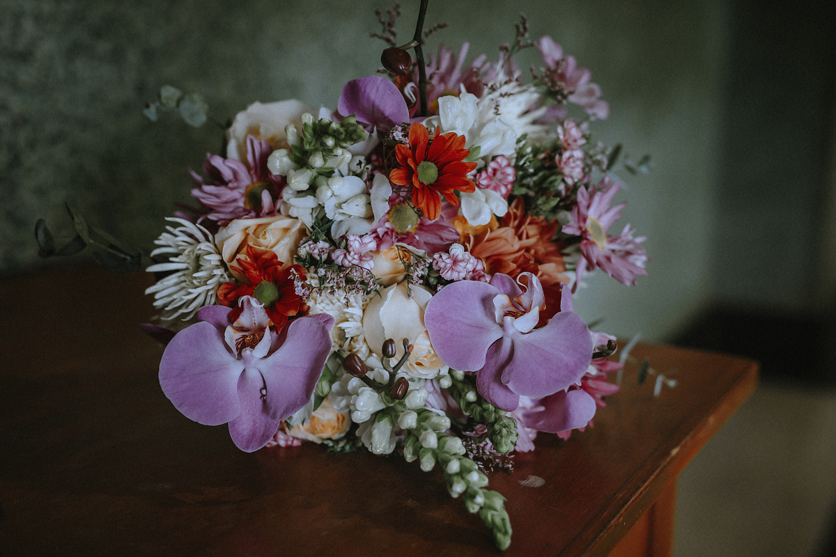 Fotografia de Casamento
Fotografo Alexandre Casttro
Fotos wedding Inspiração
