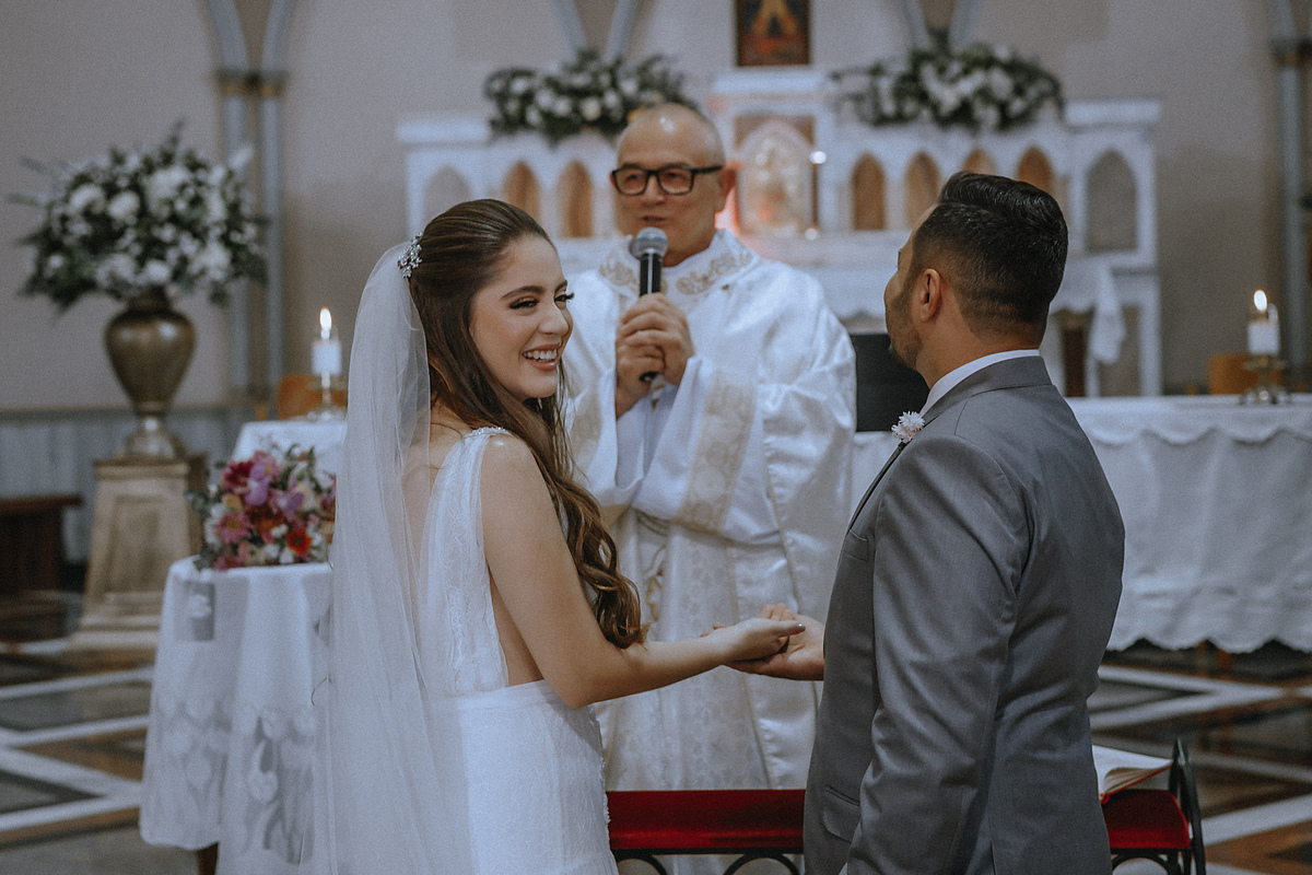 Fotografia de Casamento
Fotografo Alexandre Casttro
Fotos wedding Inspiração