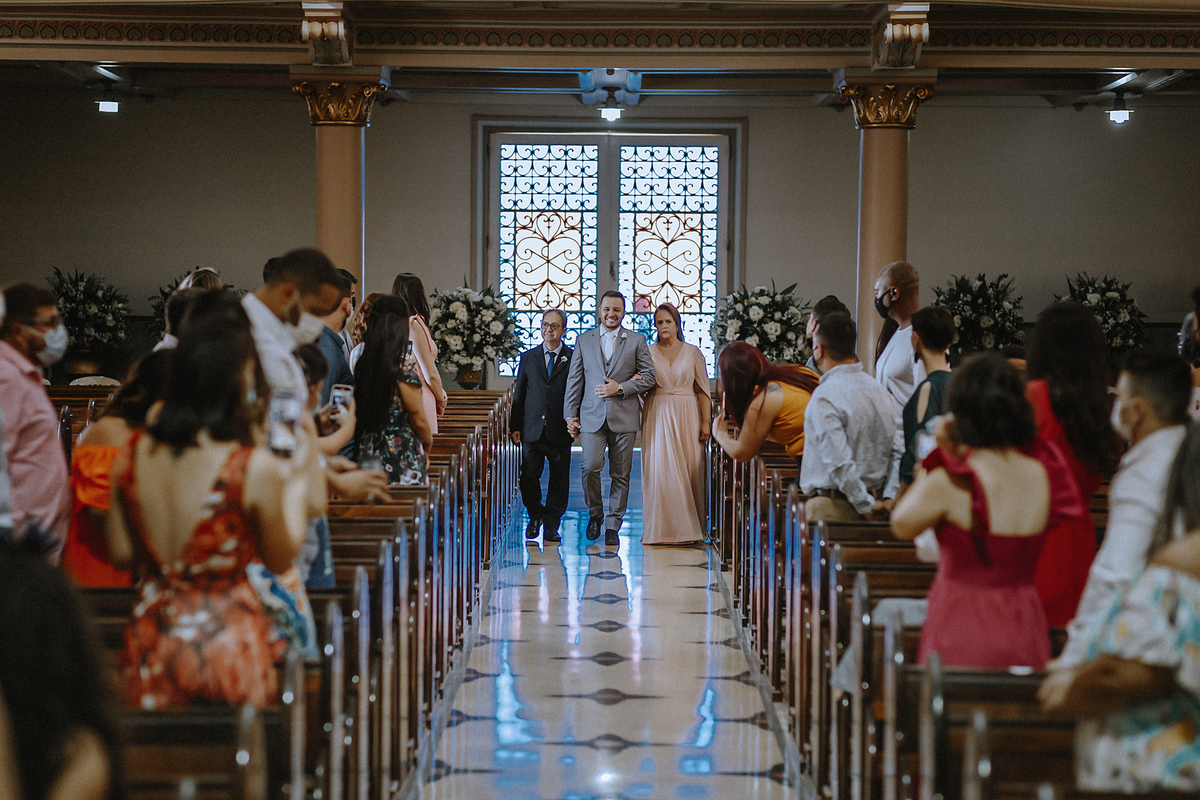 Fotografia de Casamento
Fotografo Alexandre Casttro
Fotos wedding Inspiração