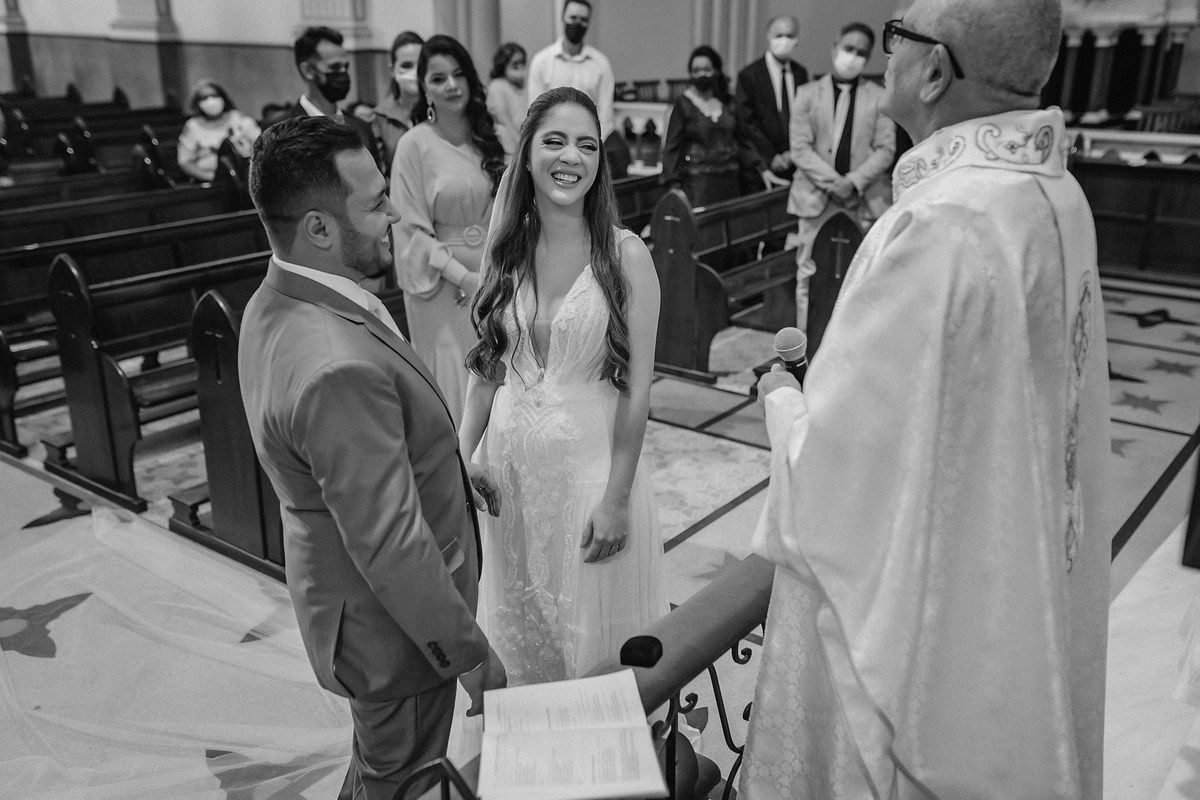 Fotografia de Casamento
Fotografo Alexandre Casttro
Fotos wedding Inspiração