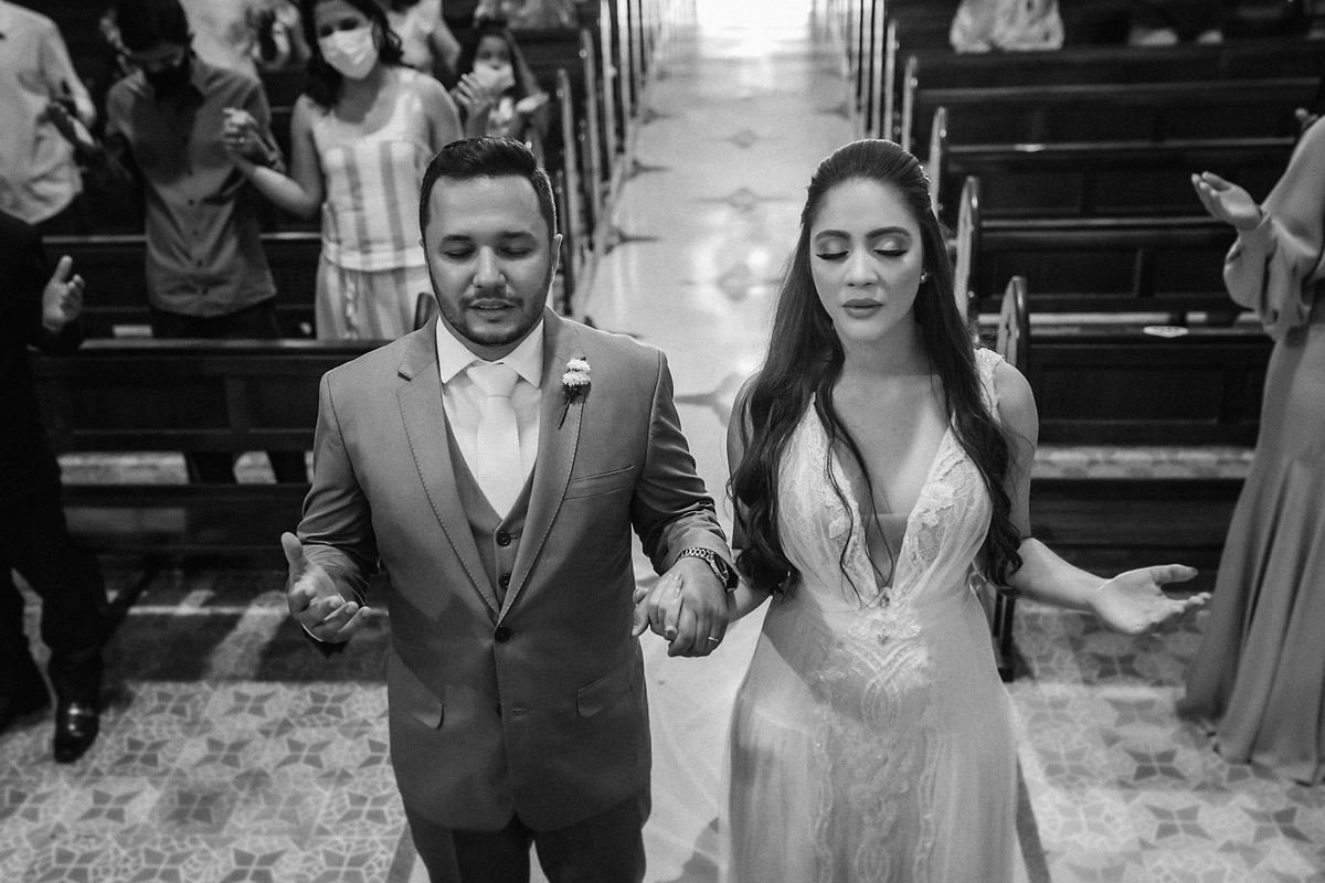 Fotografia de Casamento
Fotografo Alexandre Casttro
Fotos wedding Inspiração