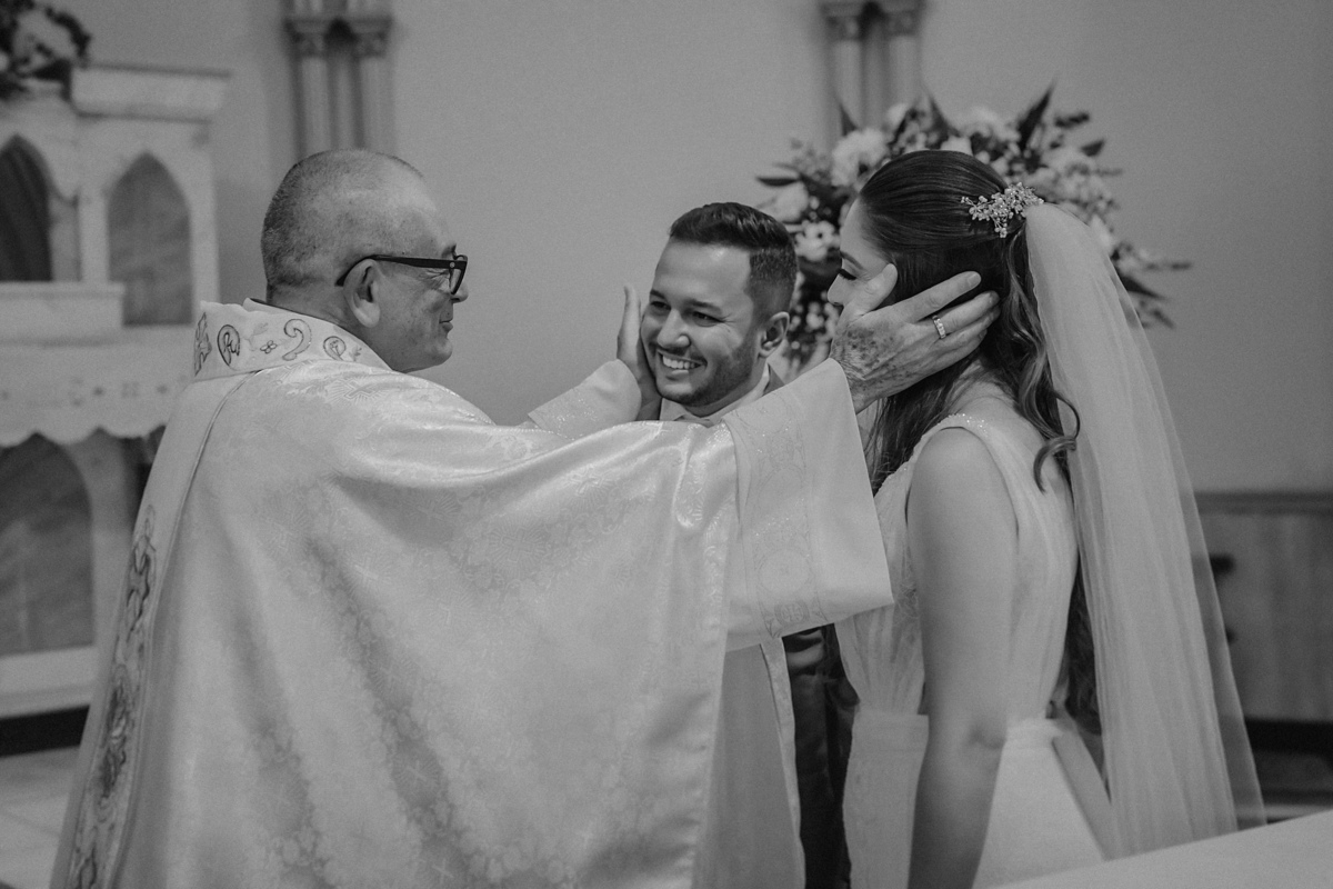 Fotografia de Casamento
Fotografo Alexandre Casttro
Fotos wedding Inspiração