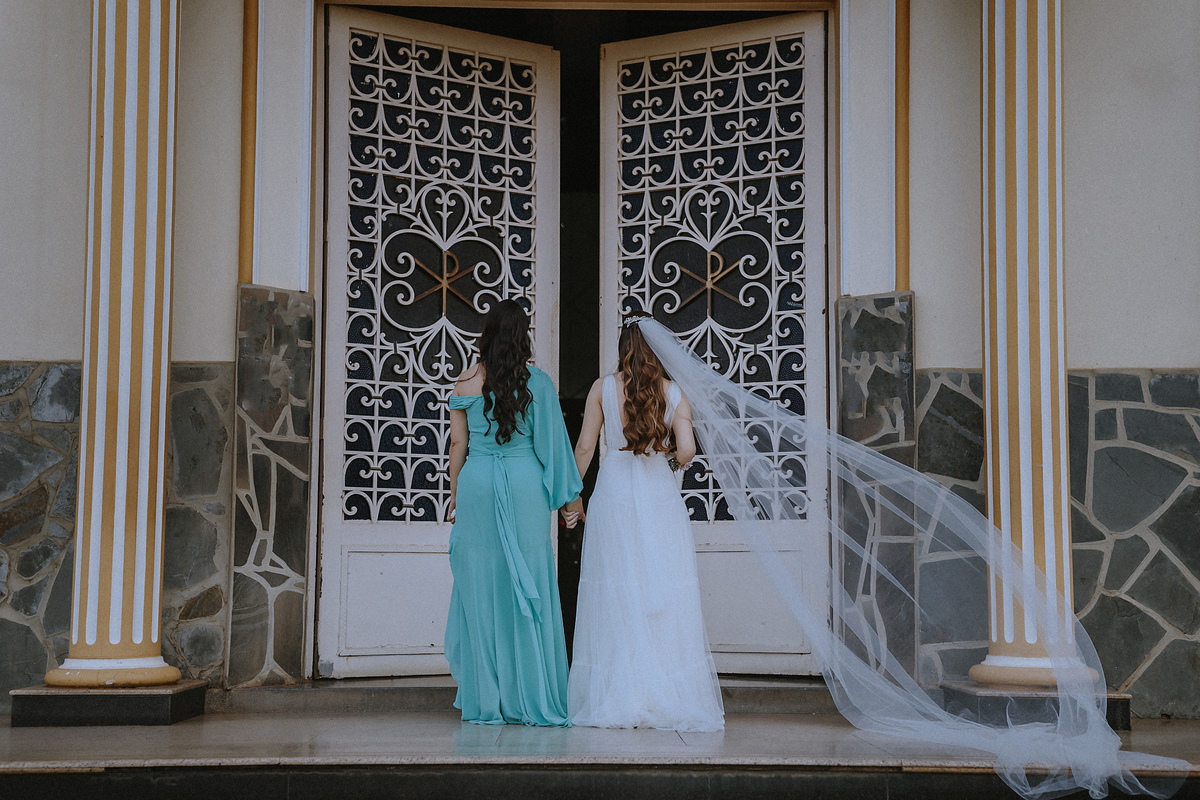 Fotografia de Casamento
Fotografo Alexandre Casttro
Fotos wedding Inspiração