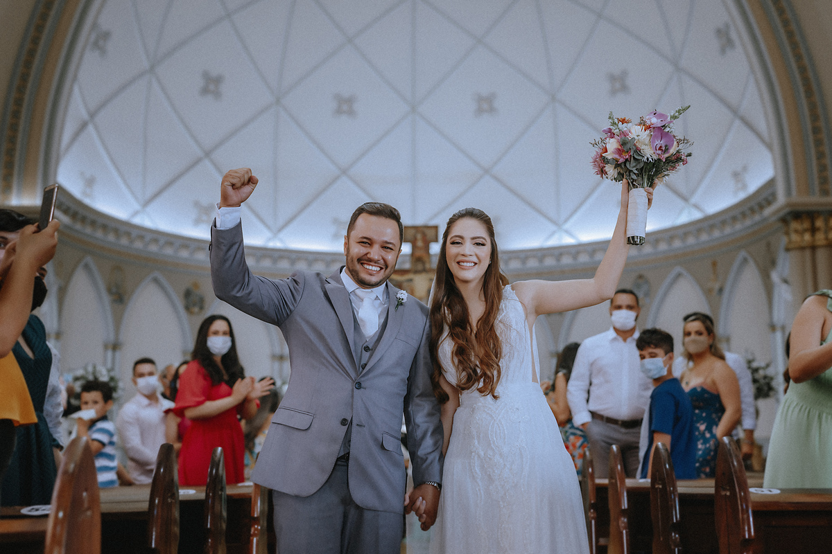 Fotografia de Casamento
Fotografo Alexandre Casttro
Fotos wedding Inspiração