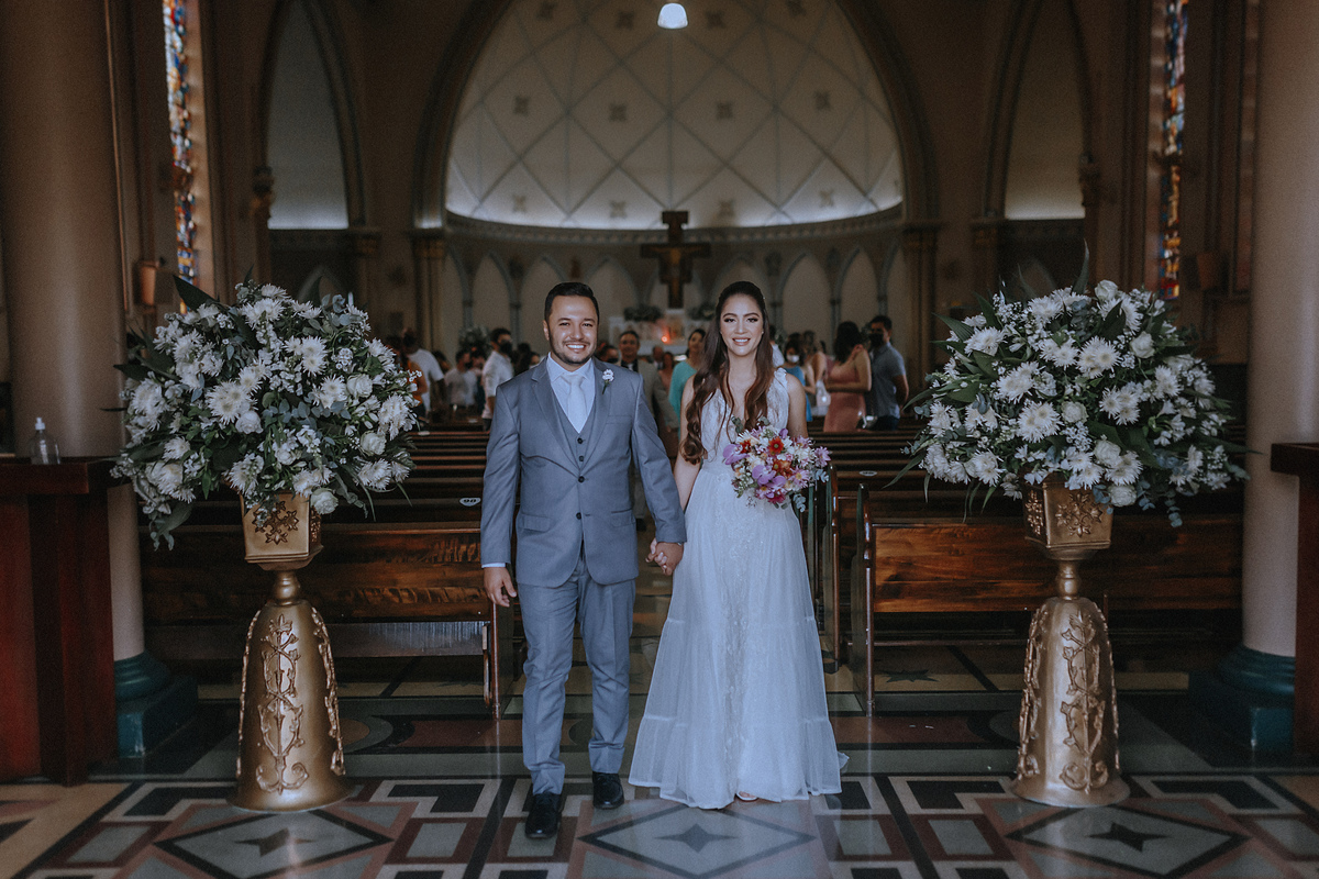 Fotografia de Casamento
Fotografo Alexandre Casttro
Fotos wedding Inspiração