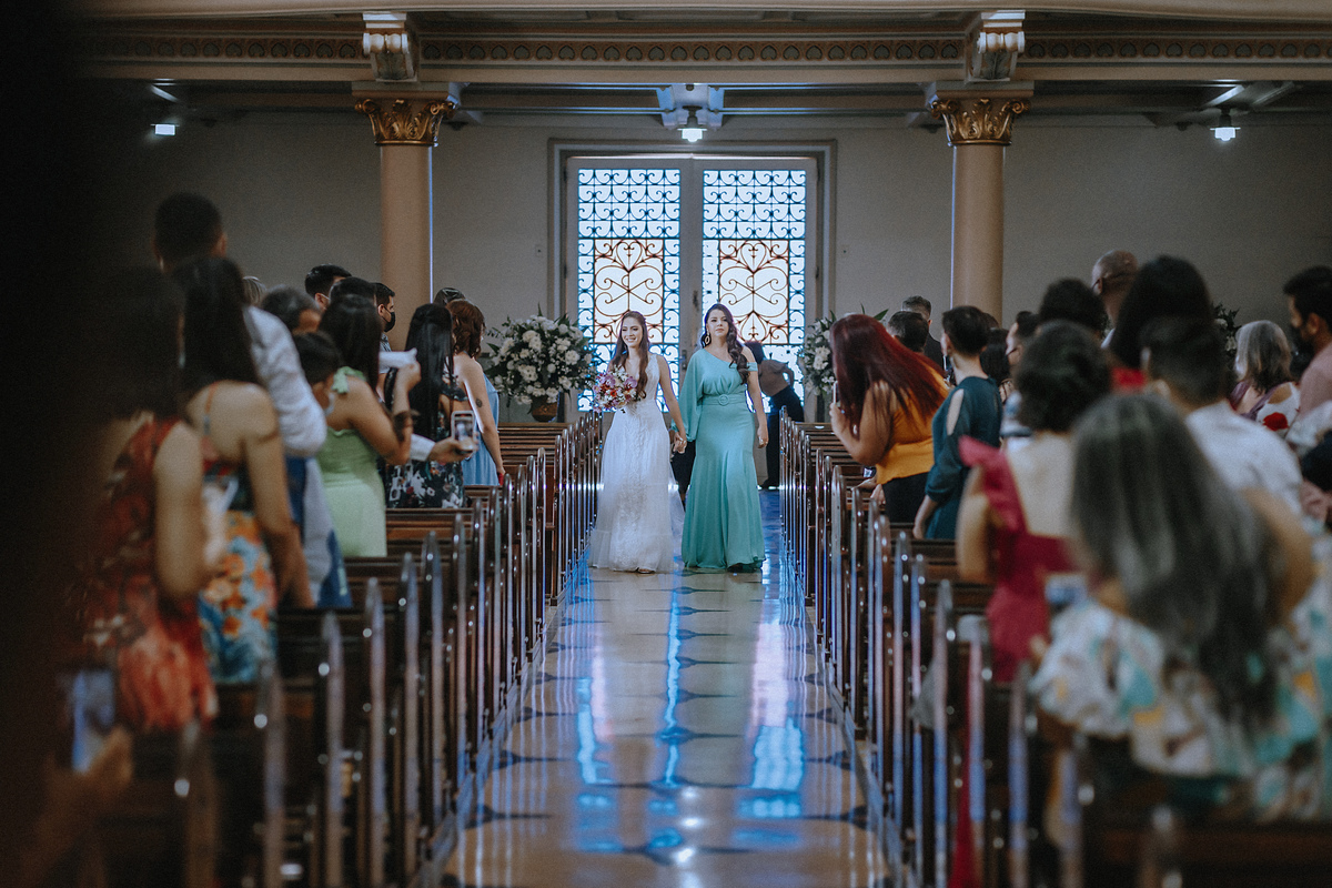 Fotografia de Casamento
Fotografo Alexandre Casttro
Fotos wedding Inspiração