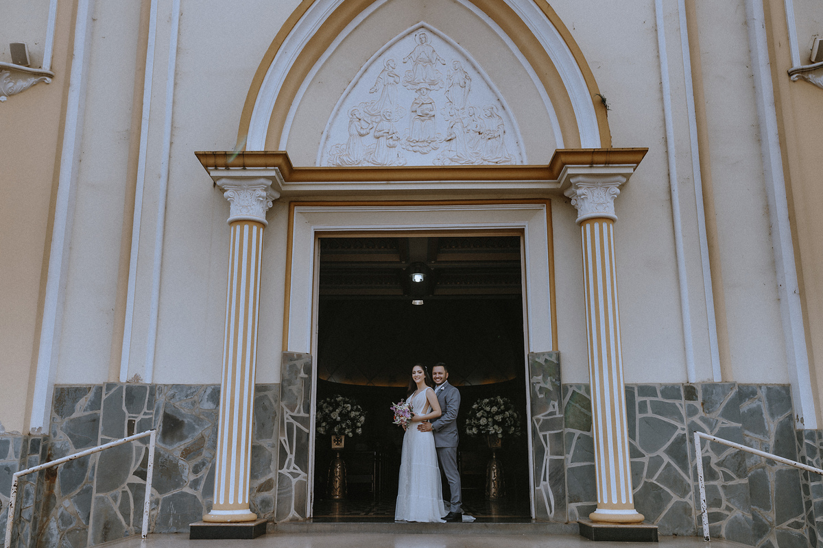 Fotografia de Casamento
Fotografo Alexandre Casttro
Fotos wedding Inspiração