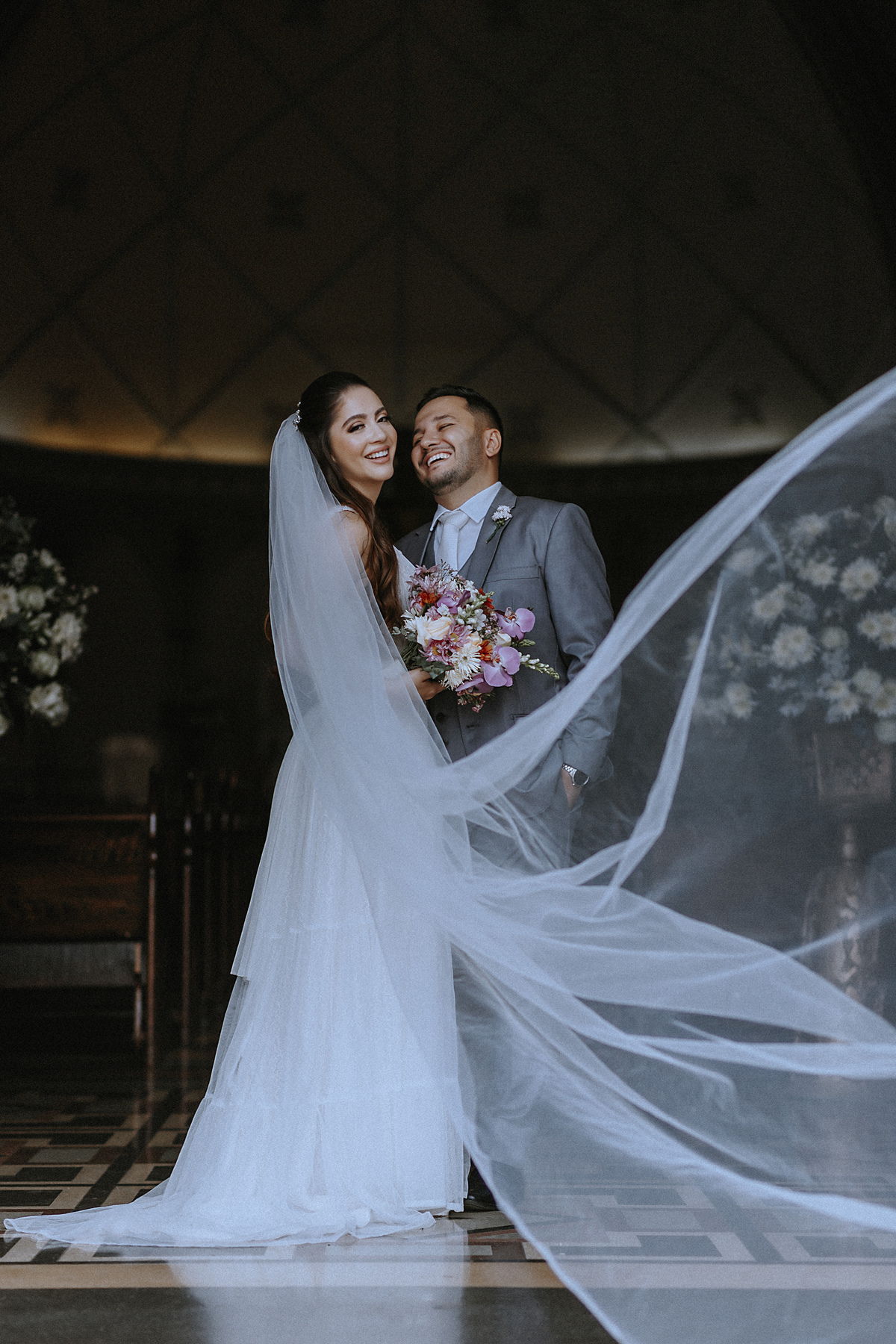 Fotografia de Casamento
Fotografo Alexandre Casttro
Fotos wedding Inspiração