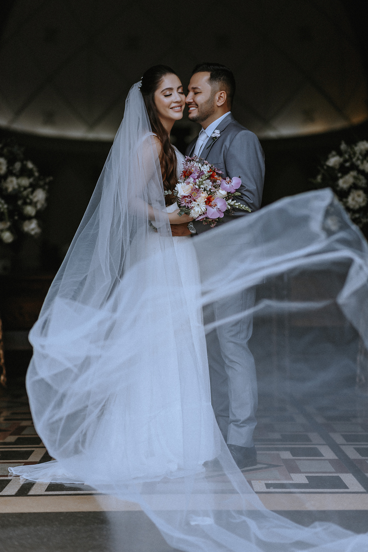 Fotografia de Casamento
Fotografo Alexandre Casttro
Fotos wedding Inspiração