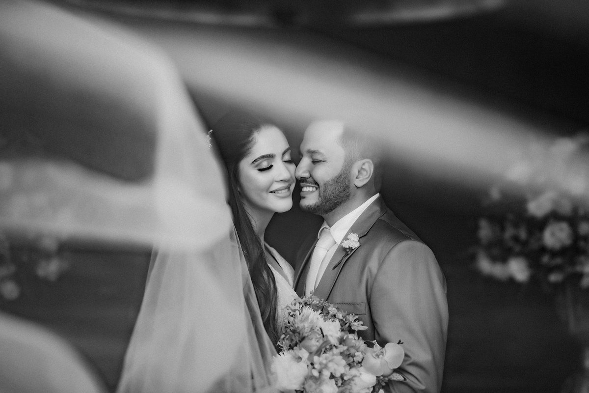 Fotografia de Casamento
Fotografo Alexandre Casttro
Fotos wedding Inspiração