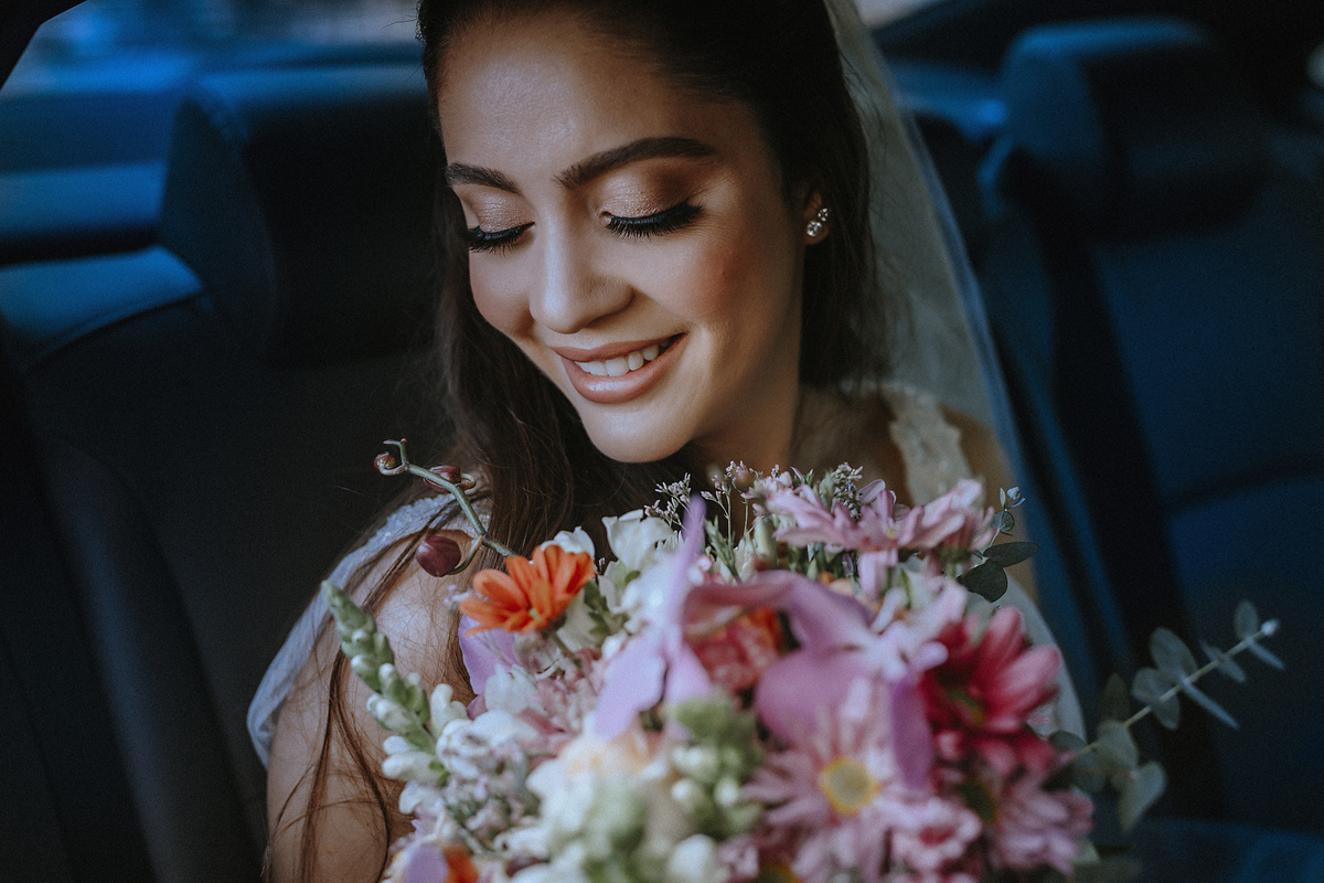 Fotografia de Casamento
Fotografo Alexandre Casttro
Fotos wedding Inspiração