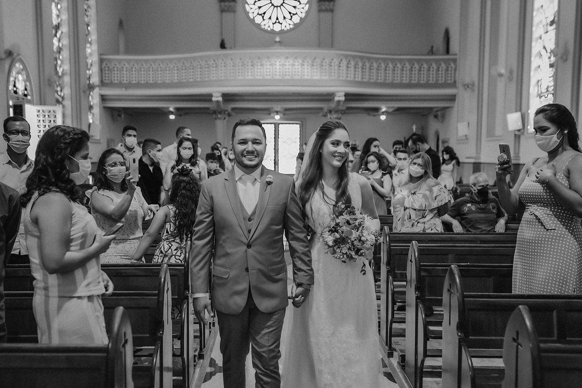 Fotografia de Casamento
Fotografo Alexandre Casttro
Fotos wedding Inspiração