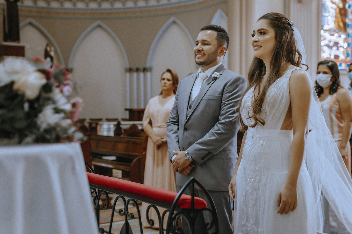 Fotografia de Casamento
Fotografo Alexandre Casttro
Fotos wedding Inspiração