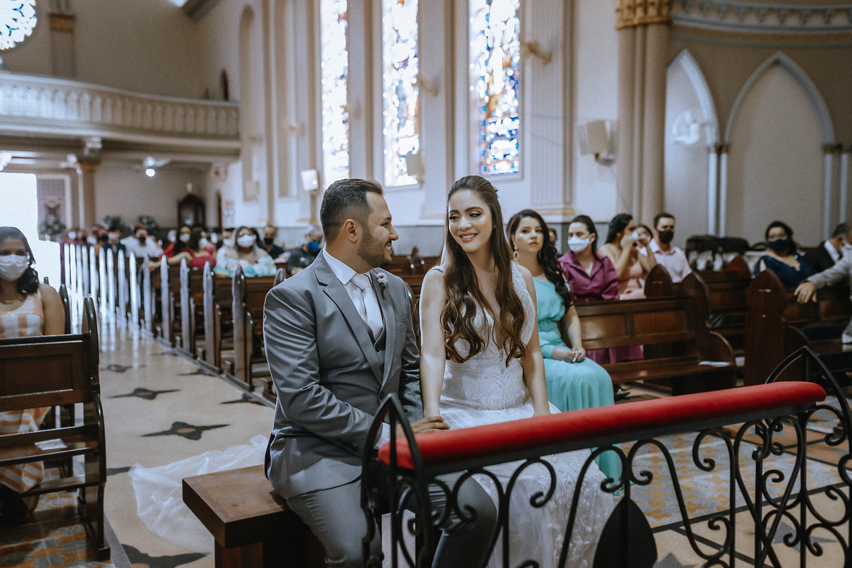 Fotografia de Casamento
Fotografo Alexandre Casttro
Fotos wedding Inspiração