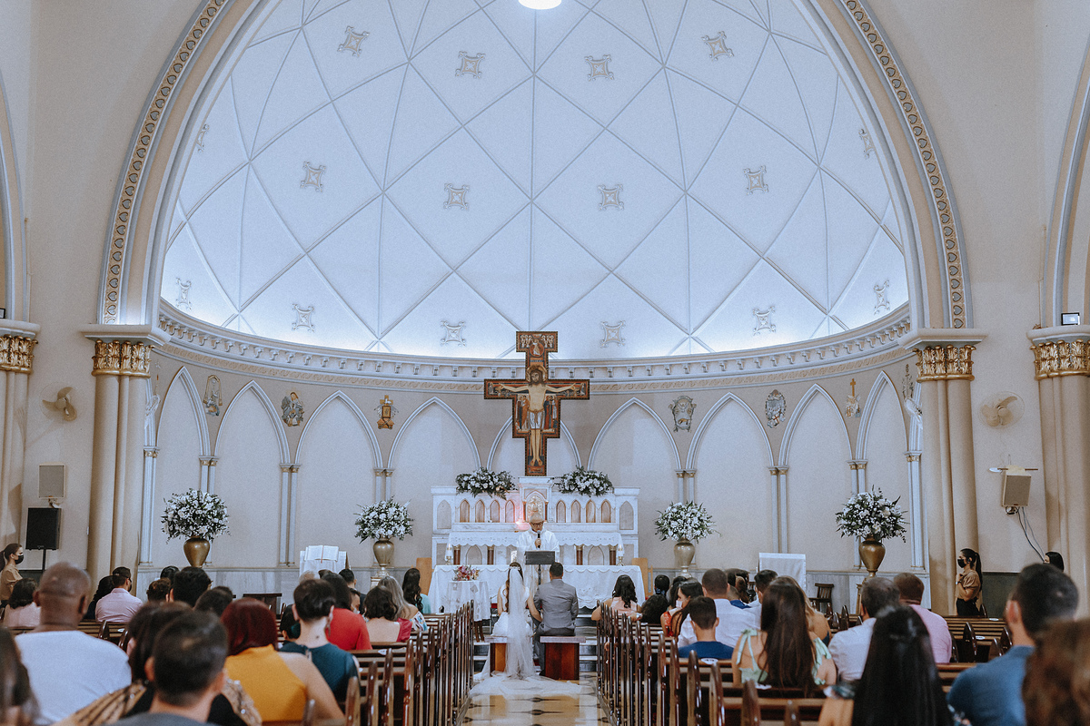 Fotografia de Casamento
Fotografo Alexandre Casttro
Fotos wedding Inspiração