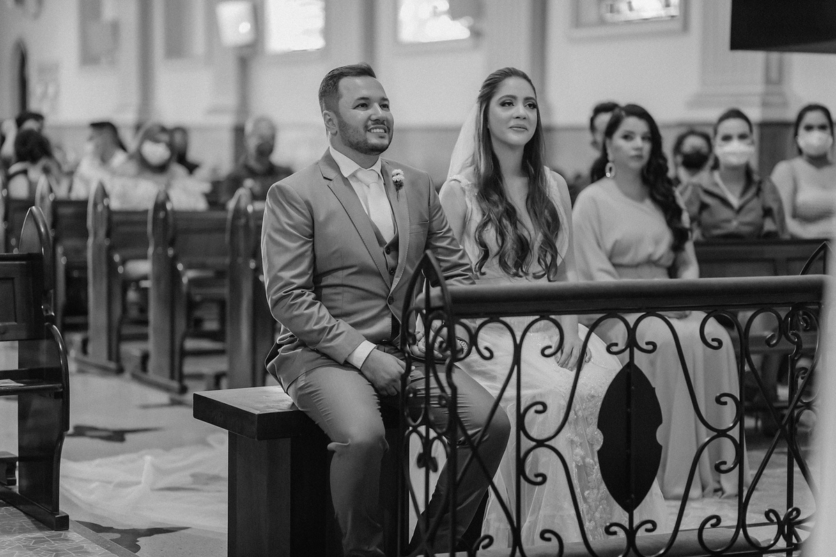 Fotografia de Casamento
Fotografo Alexandre Casttro
Fotos wedding Inspiração