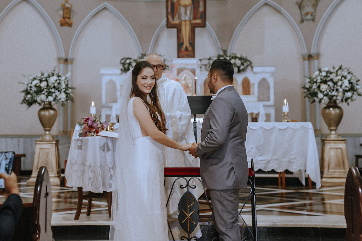 Fotografia de Casamento
FotogFotografia de Casamento
Fotografo Alexandre Casttro
Fotos wedding Inspiraçãorafo Alexandre Casttro
Fotos wedding Inspiração