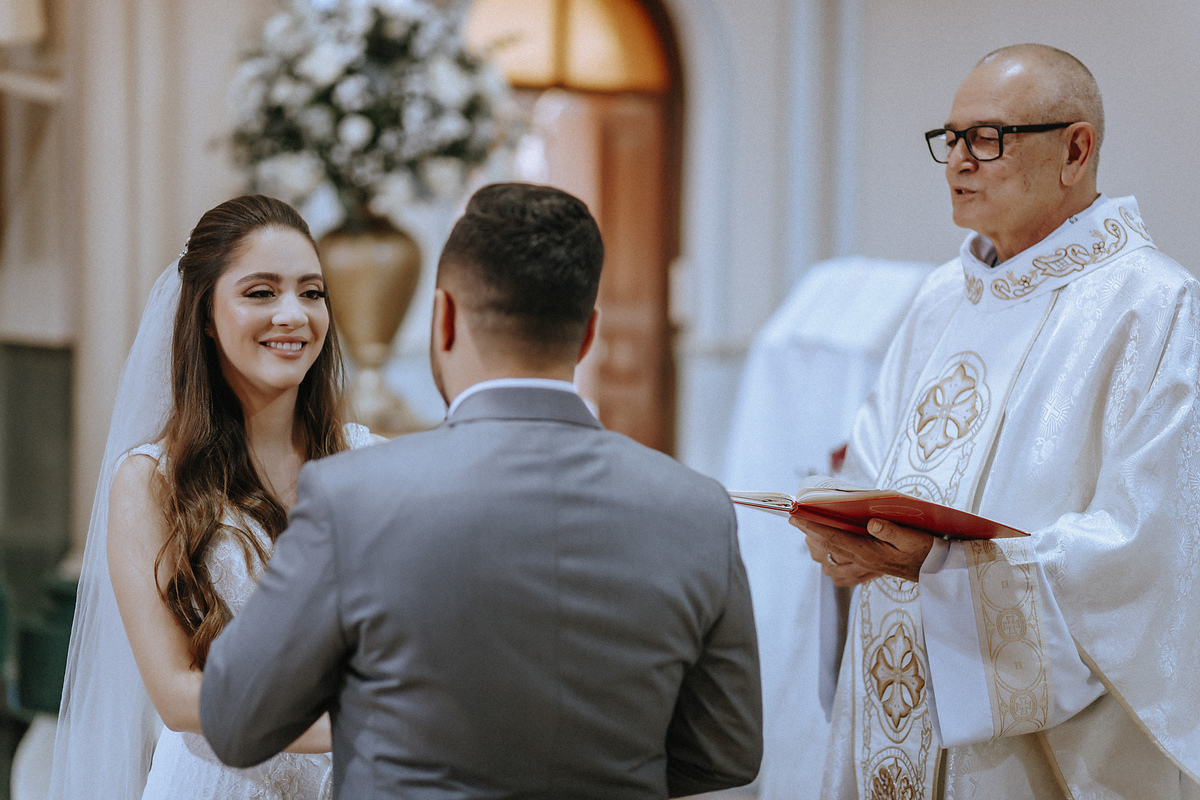 Fotografia de Casamento
Fotografo Alexandre Casttro
Fotos wedding Inspiração