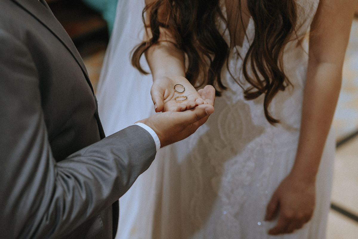 Fotografia de Casamento
Fotografo Alexandre Casttro
Fotos wedding Inspiração