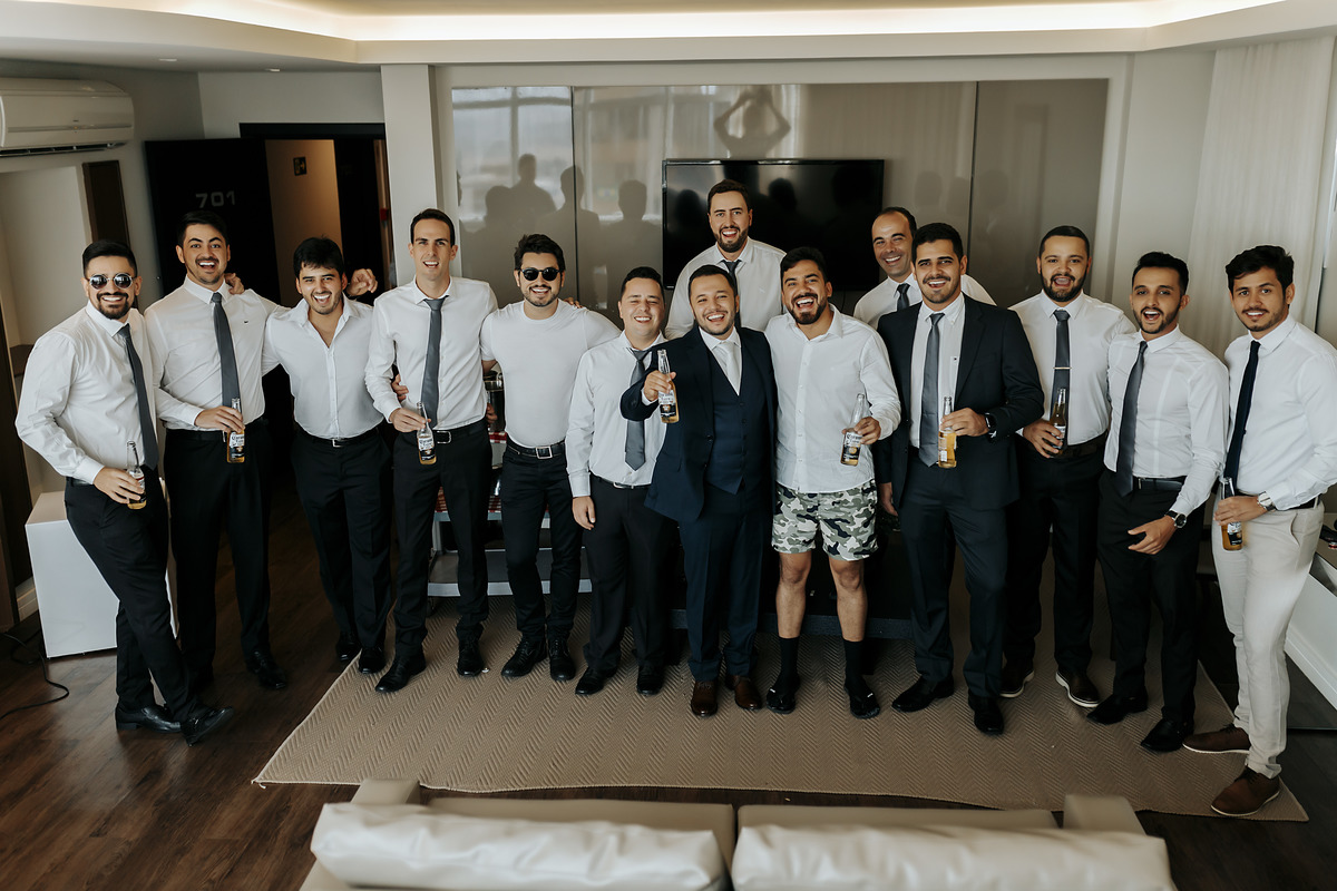 CASAMENTO AR LIVRE
WEDDING NO CAMPO
DESTINATION FOTOGRAFIA ALEXANDRE CASTTRO NOIVOS FOTOS